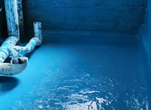 安多卫生间漏水维修公司分下防水公司如何判断防水工程的质量?