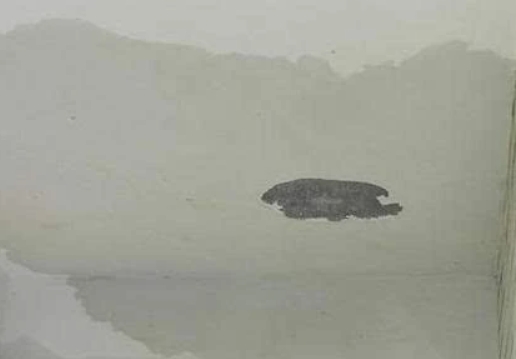 安多卫生间漏水维修公司专业解读安多卫生间防水的施工技术。